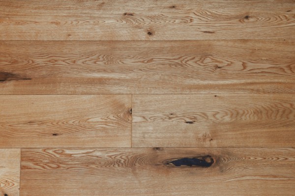 Gunreben G-Park 3-Schicht Antikdiele Click Eiche Colosseum (mit schwarzen Rissen)