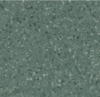 Forbo  sphera element 51078 Contrast kelp Vinylboden  Bahnware Forbo  sphera element 51078 Contrast kelp Vinylboden  Bahnware