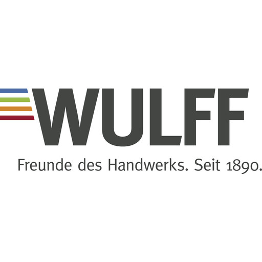 Wulff GmbH