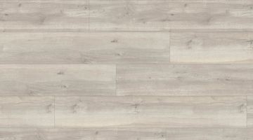 Wineo Purline Bioboden wine 1500 wood XL Designboden - Fashion Oak Grey