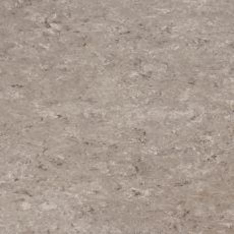 Tarkett Veneto xf² 2,5 mm - taupe dark 14172714 Linoleum Bahnware