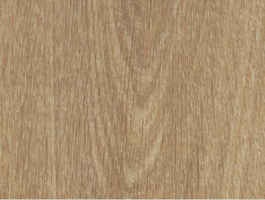 Forbo Allura Flex Wood - 60284FL1 natural giant oak