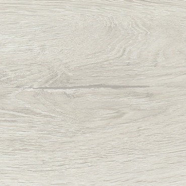 Objectflor LIVING White Washed Wood 8001 Designboden