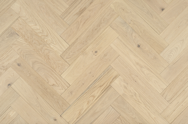 Lamett Parkett | Chalet Fischgrät | Invisible | CHAL HB 120 CL-1817