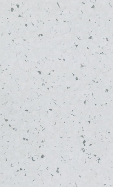 Gerflor Mipolam Astro - 2408 Halley