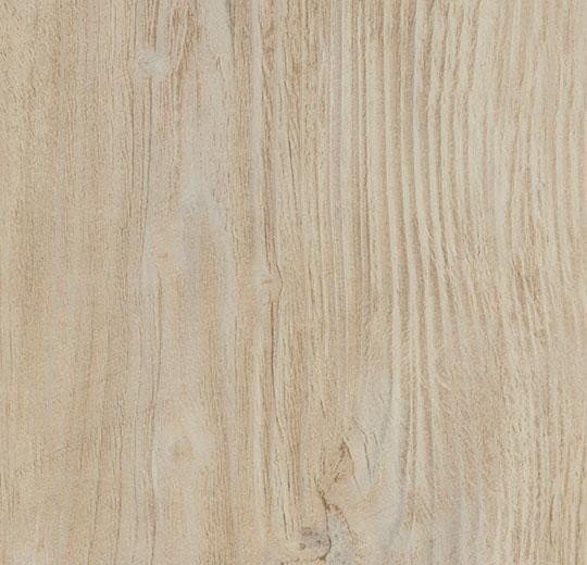 Forbo Allura Dryback Wood 0,55 mm - 60084 bleached rustic pine