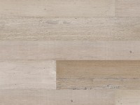 Indo Barnwall FSC ® - Tuscany #BWP01 Indo Barnwall FSC ® - Tuscany #BWP01