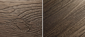 Projectfloors-F-W-PW3911_BV24