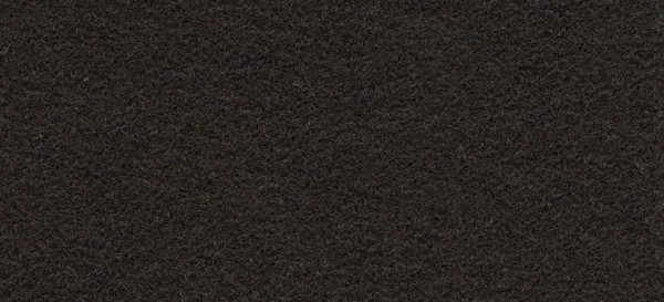 Nadelvlies Teppichboden Finett VISION pure Rollenware - 400167