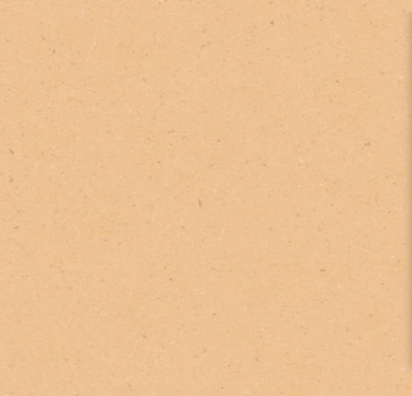 Purline wineo 1500 chip - PLR378C Springtime Orange