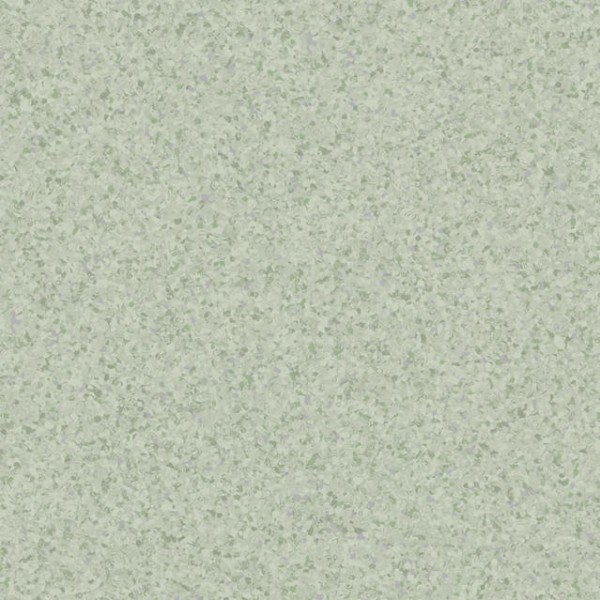 Tarkett Primo Premium - Primo Light Green 0679 Rollenware