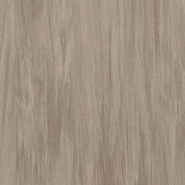 Tarkett Vylon Plus - Vylon Sand Dark 0588 Rollenware