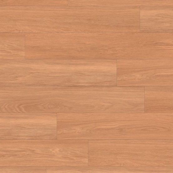 Gerflor 70 − 1054 Onka Honey Designbelag