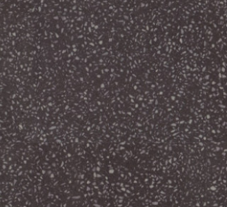 Objectflor Expona Simplay Sloe Terrazzo 2496 Designfliesen