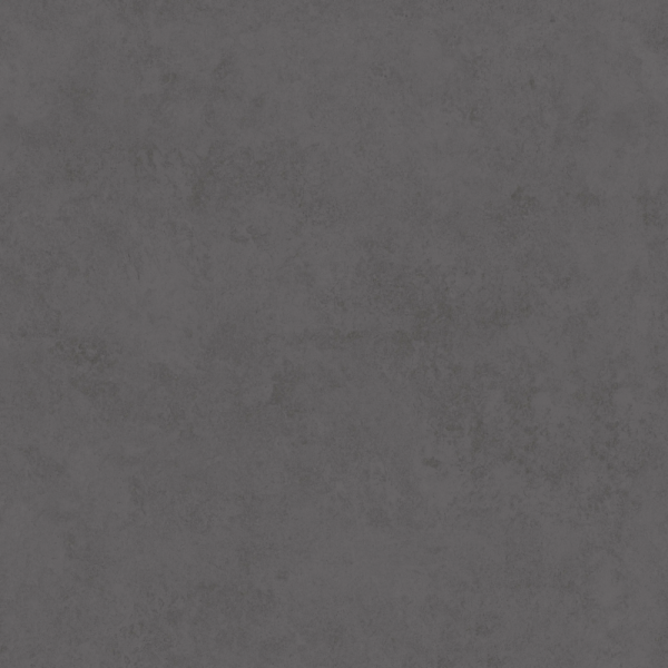Purline wineo 1500 fusion - PLR110C Cool.Four