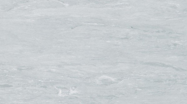 Gerflor Mipolam Classic 2,0 mm - 0002 Platinum