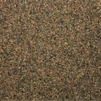 Resista Cosmic 634 chinook Resista Cosmic 634 chinook