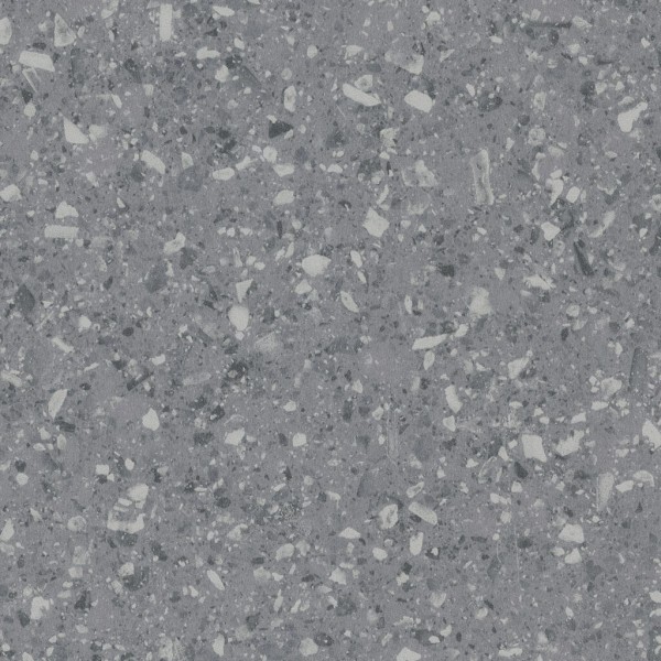 Forbo Eternal Material - Bahnenware - 12232 sapphire stone