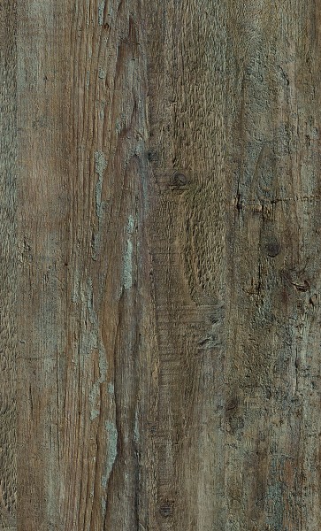 Ipc Onyx Mpc Click Design Belag Fichte Altholz Falkenbraun 336 630966 Bodenversand24 Ipc365 is an android based internet panoramic video management software.