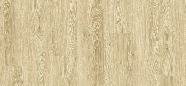 DLW Flooring Naturecore 1130-100 limed oak warm white Linoleum Designbodenbelag | SALE