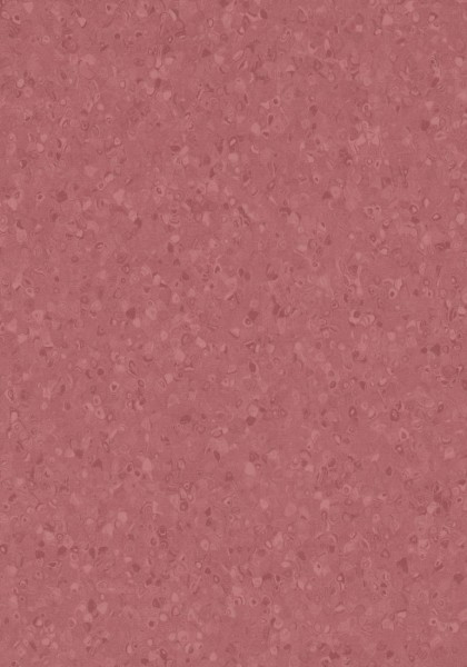 Forbo Sphera Element - 50083 rapsberry