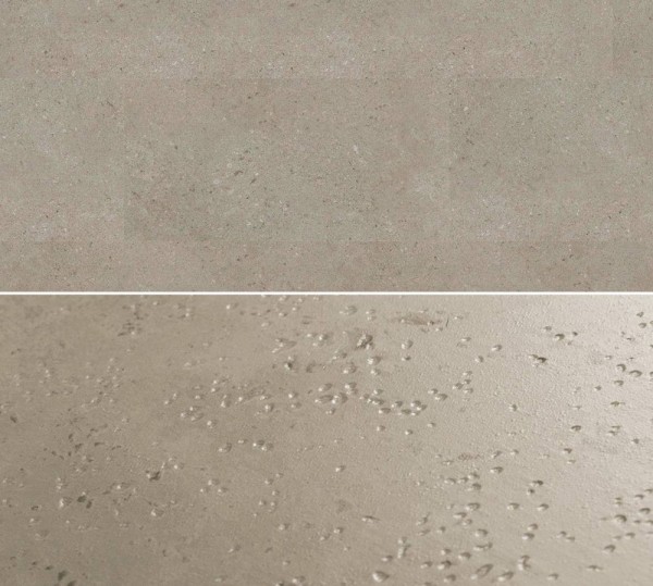 Project Floors | Vinylfliesen | floors@work/55 | TR 785