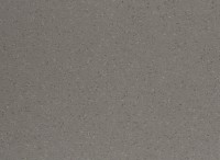 Gerflor GTI MAX Cleantech - 0262 Libeccio Gerflor GTI MAX Cleantech - 0262 Libeccio