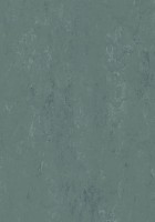 Forbo Marmoleum Modular - Farbe t3752 taiga Forbo Marmoleum Modular - Farbe t3752 taiga