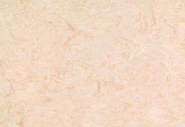 Gerflor DLW Marmorette NEOCARE™ 0045 Sand Beige Linoleum Bahnware 2,5 mm