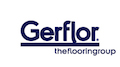 gerflor-logo-bodenversand2454efa8ae78f1d
