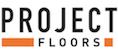 project-floors-pvc-vinyl-logo-bodenversad24