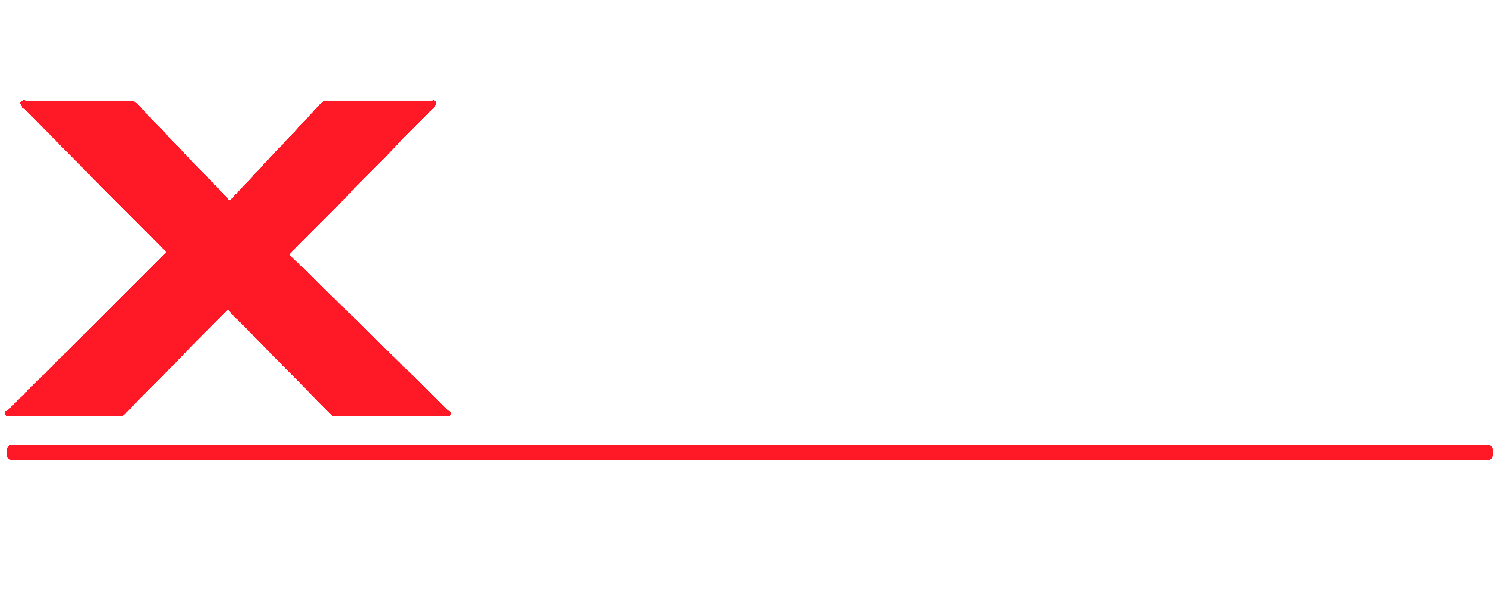 X Gym LU